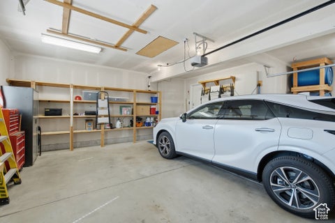 Tiny photo for 235 E 1660 N, Orem, UT 84057 (MLS # 2187320)