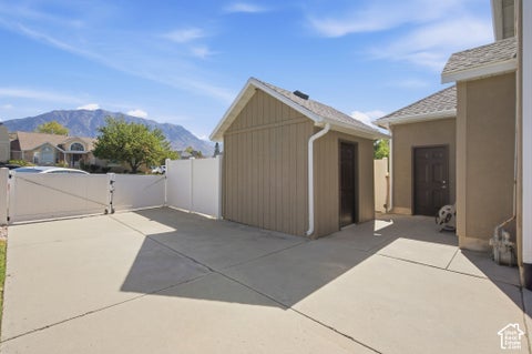 Tiny photo for 235 E 1660 N, Orem, UT 84057 (MLS # 2187320)
