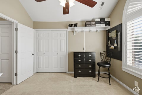 Tiny photo for 235 E 1660 N, Orem, UT 84057 (MLS # 2187320)