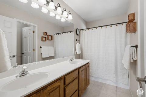 Tiny photo for 235 E 1660 N, Orem, UT 84057 (MLS # 2187320)