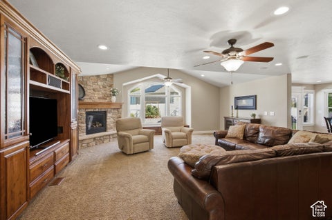Tiny photo for 235 E 1660 N, Orem, UT 84057 (MLS # 2187320)