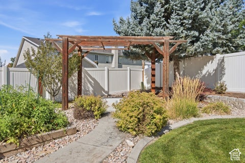 Tiny photo for 235 E 1660 N, Orem, UT 84057 (MLS # 2187320)