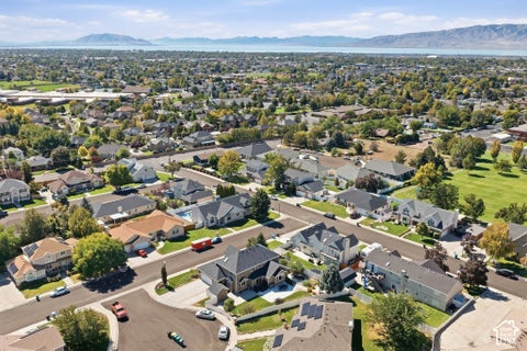 Tiny photo for 235 E 1660 N, Orem, UT 84057 (MLS # 2187320)