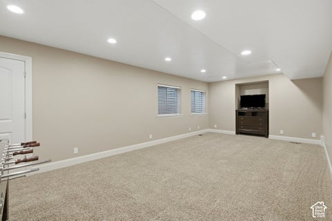 Tiny photo for 235 E 1660 N, Orem, UT 84057 (MLS # 2187320)