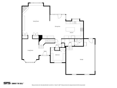 Tiny photo for 235 E 1660 N, Orem, UT 84057 (MLS # 2187320)