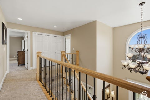Tiny photo for 235 E 1660 N, Orem, UT 84057 (MLS # 2187320)