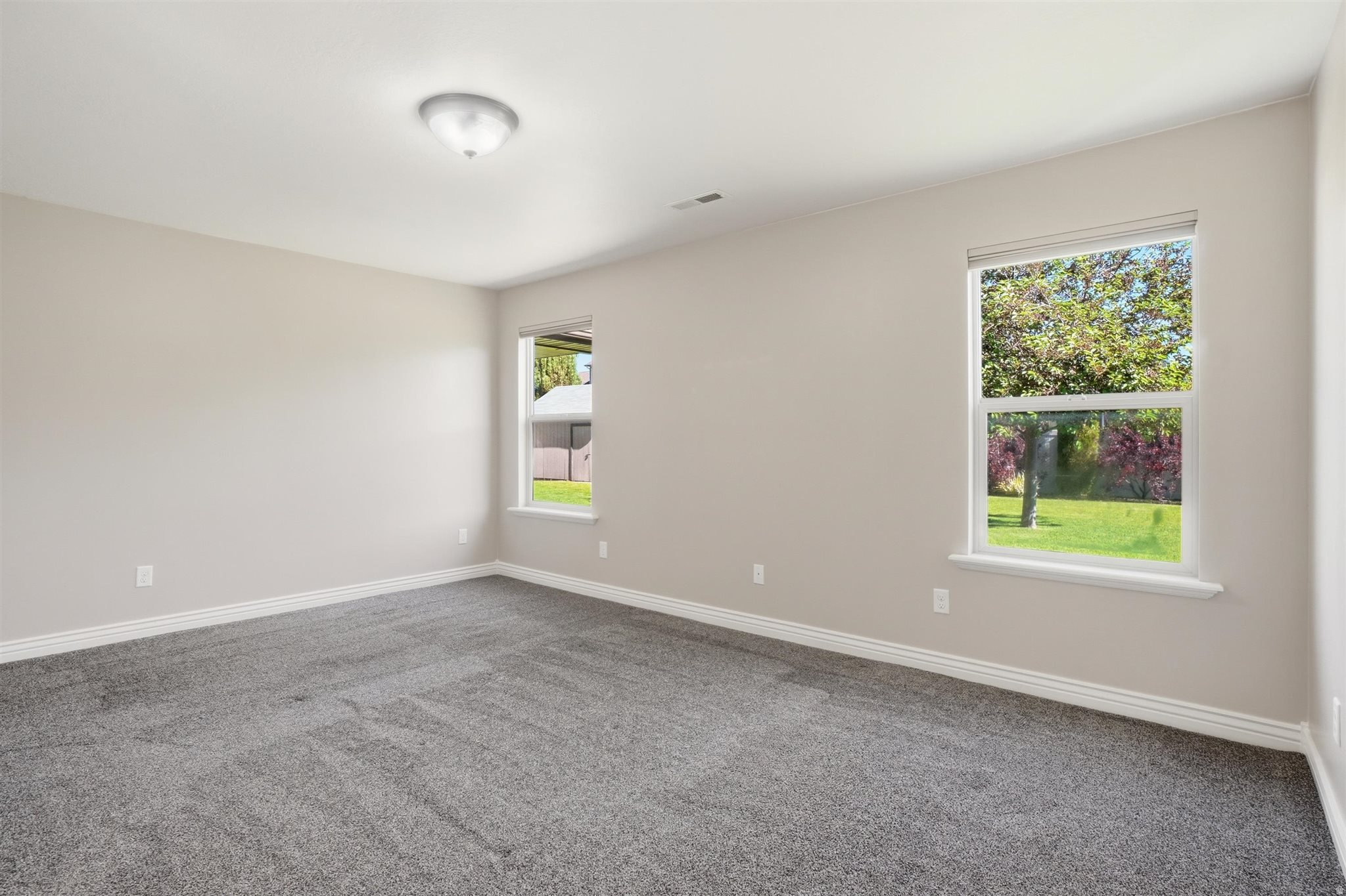 MOUNTAIN WEST MEADOWS - Residential
