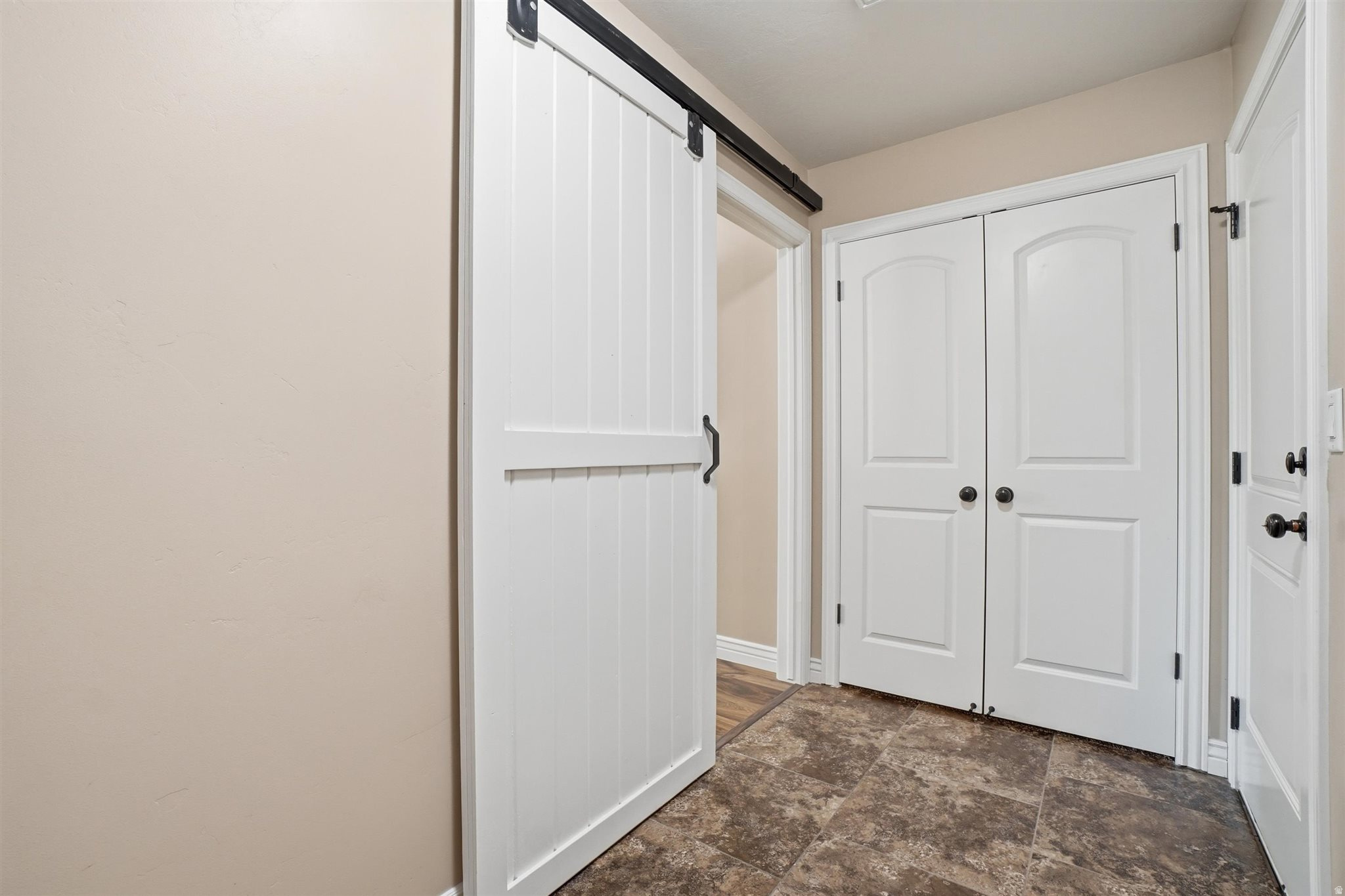 MOUNTAIN WEST MEADOWS - Residential