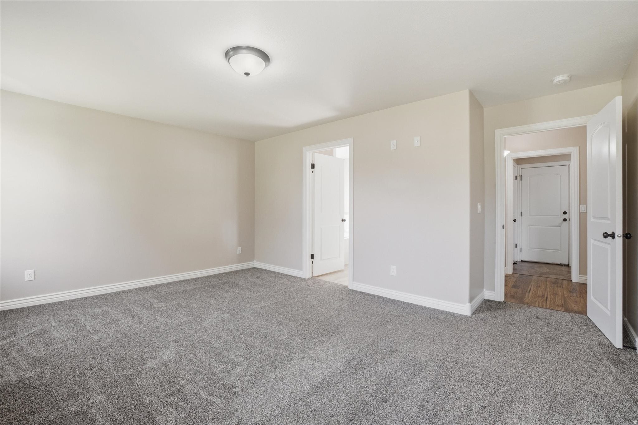 MOUNTAIN WEST MEADOWS - Residential