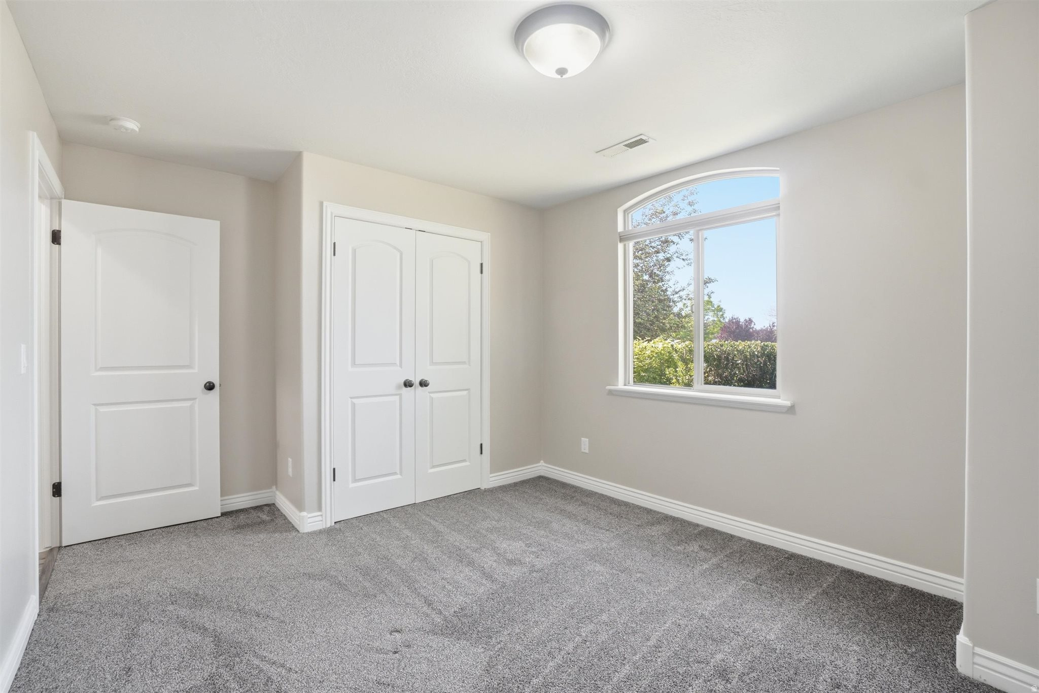 MOUNTAIN WEST MEADOWS - Residential