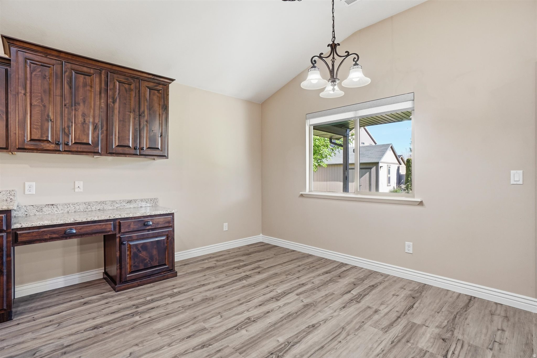 MOUNTAIN WEST MEADOWS - Residential