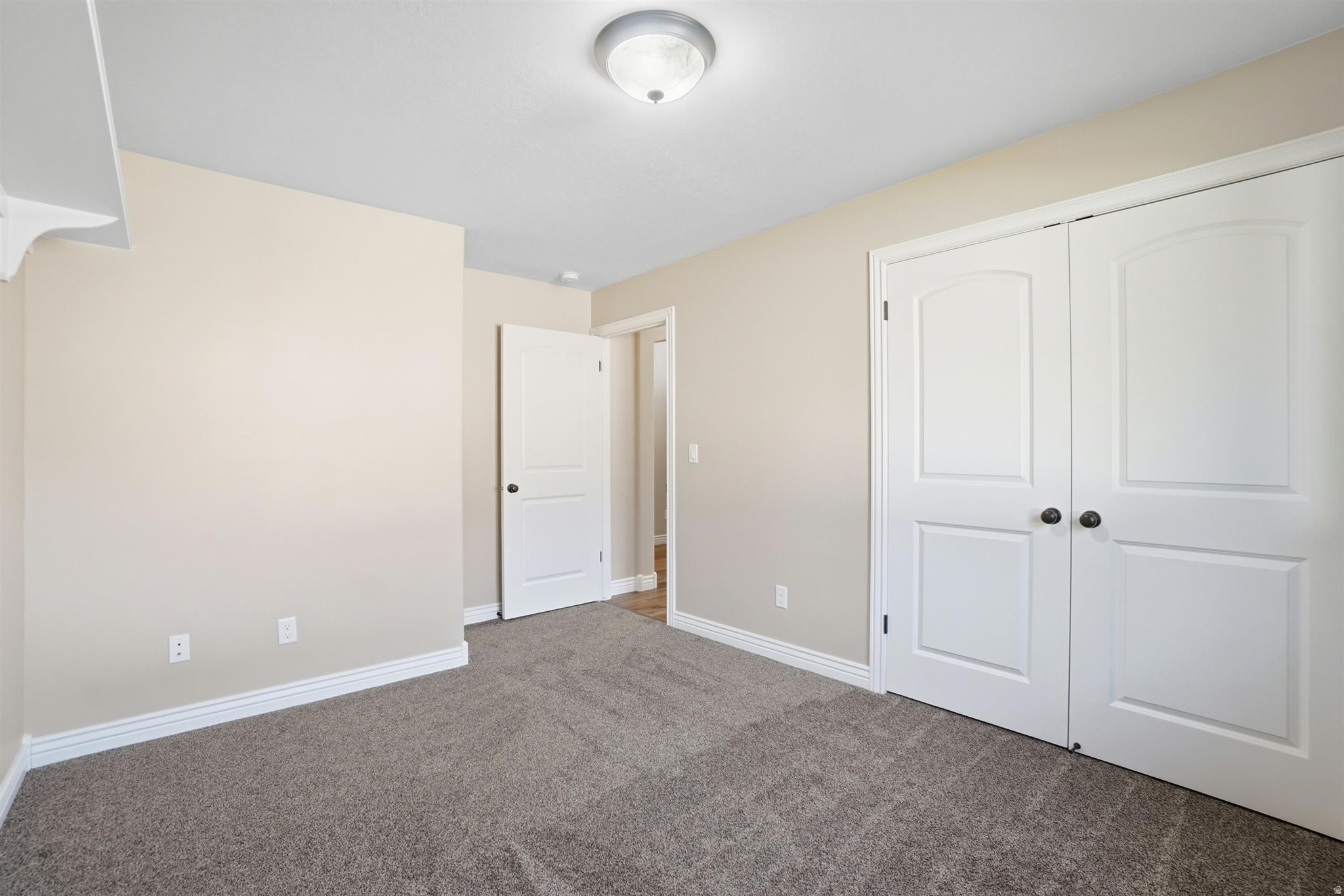 MOUNTAIN WEST MEADOWS - Residential