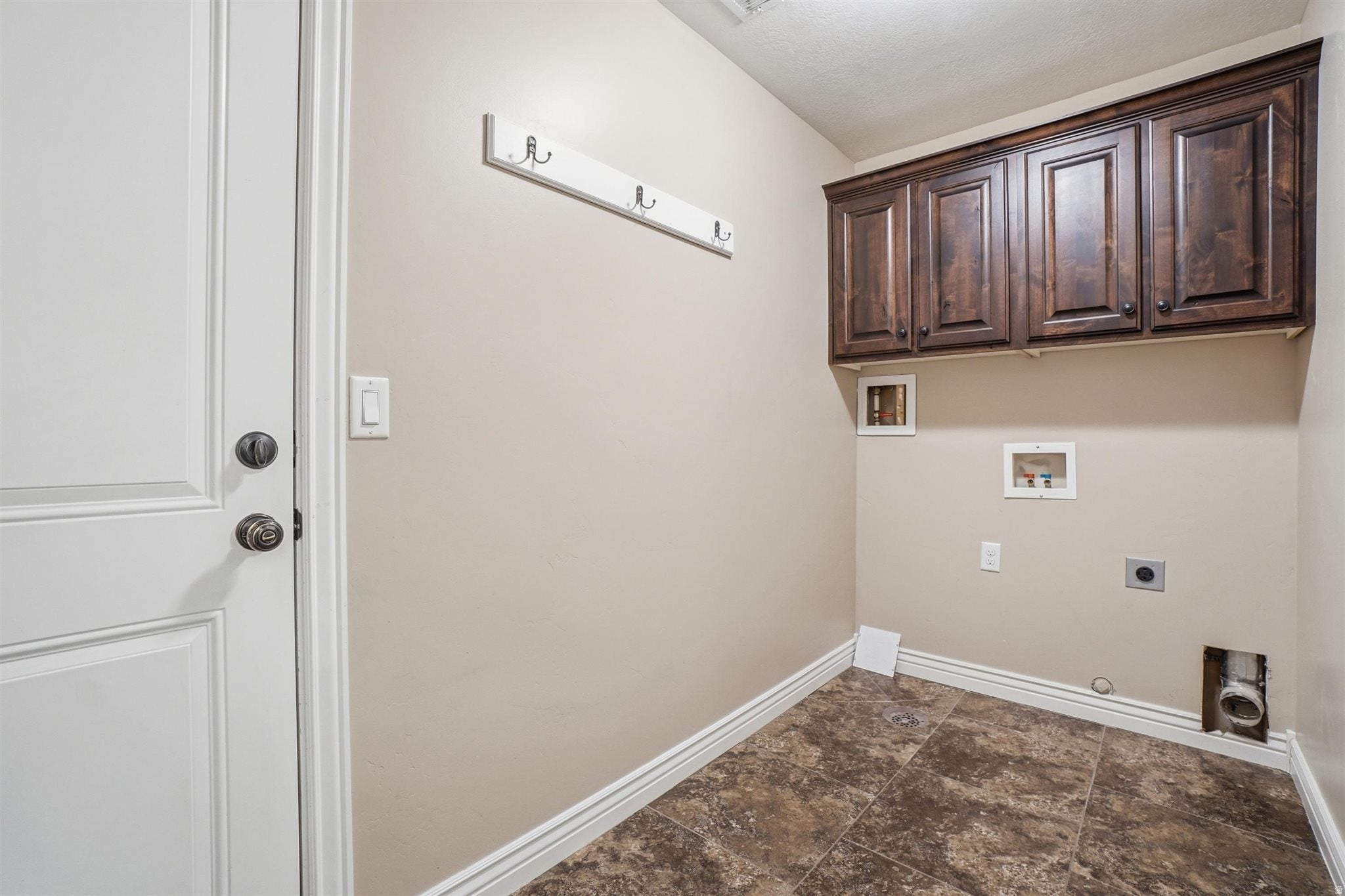 MOUNTAIN WEST MEADOWS - Residential