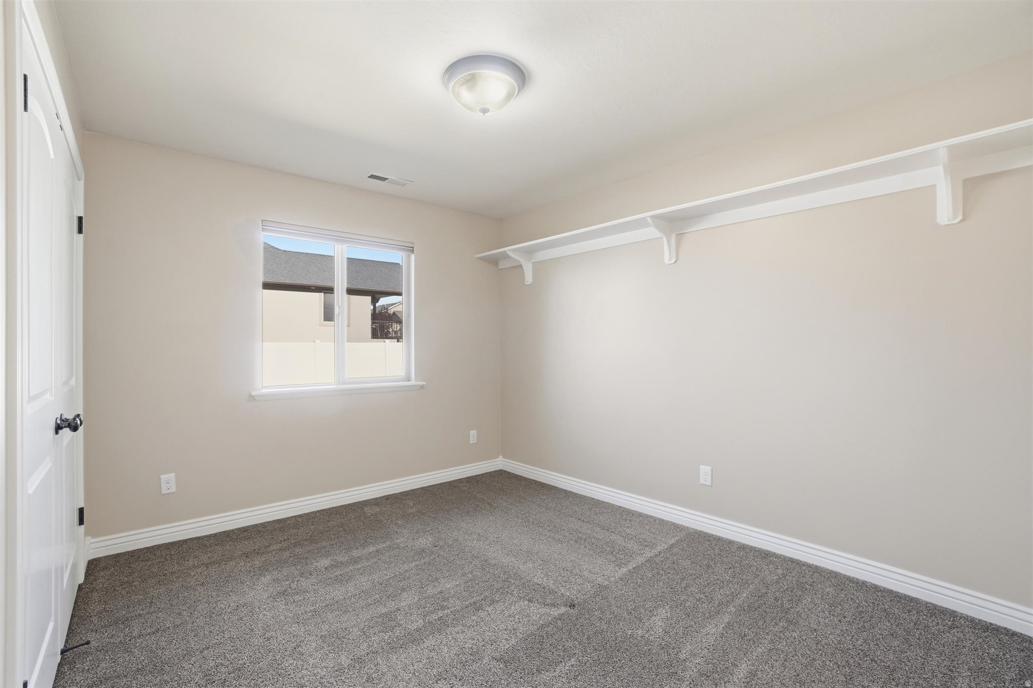 MOUNTAIN WEST MEADOWS - Residential