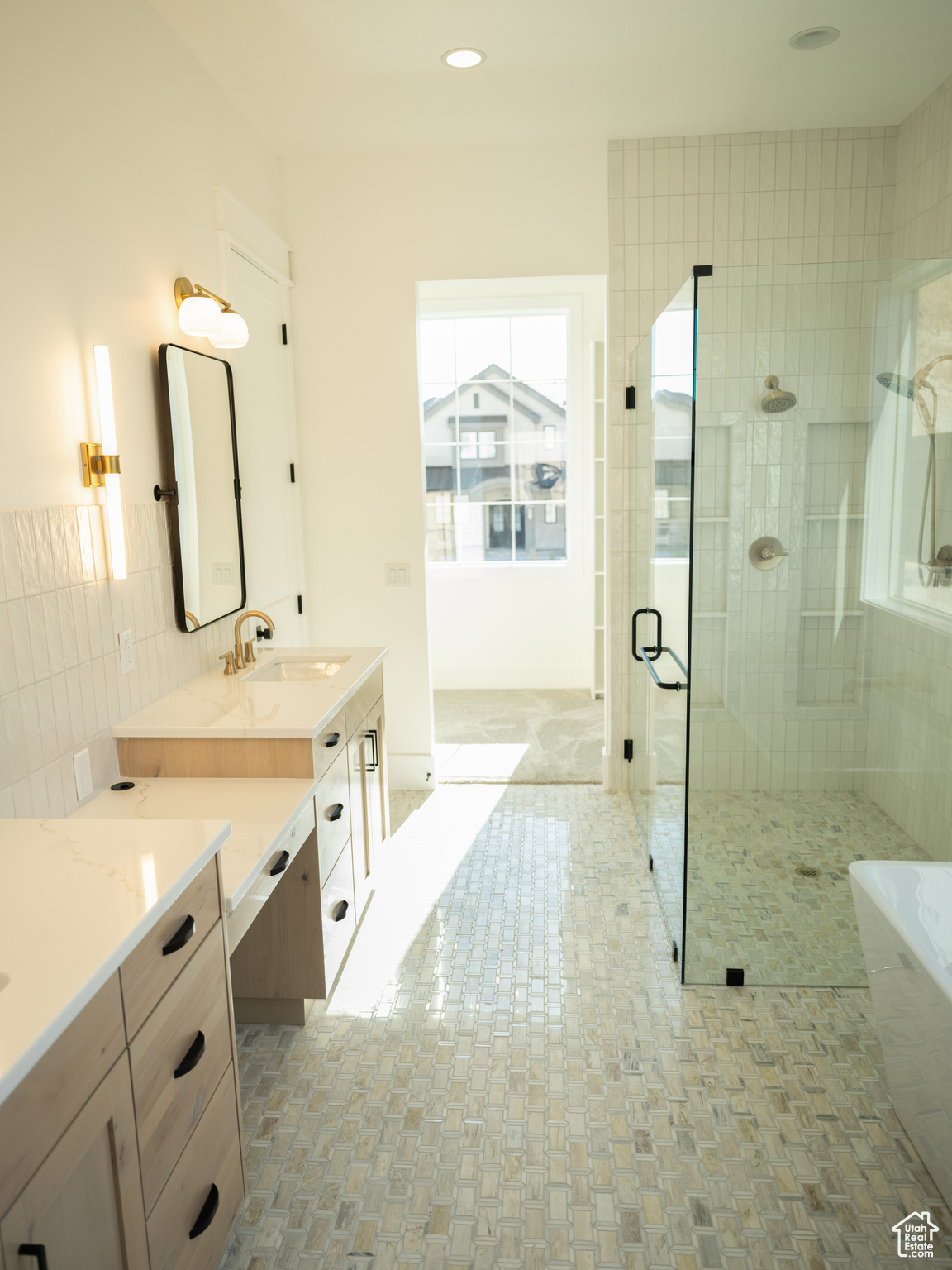 INDIAN KNOLLS 3A - Residential