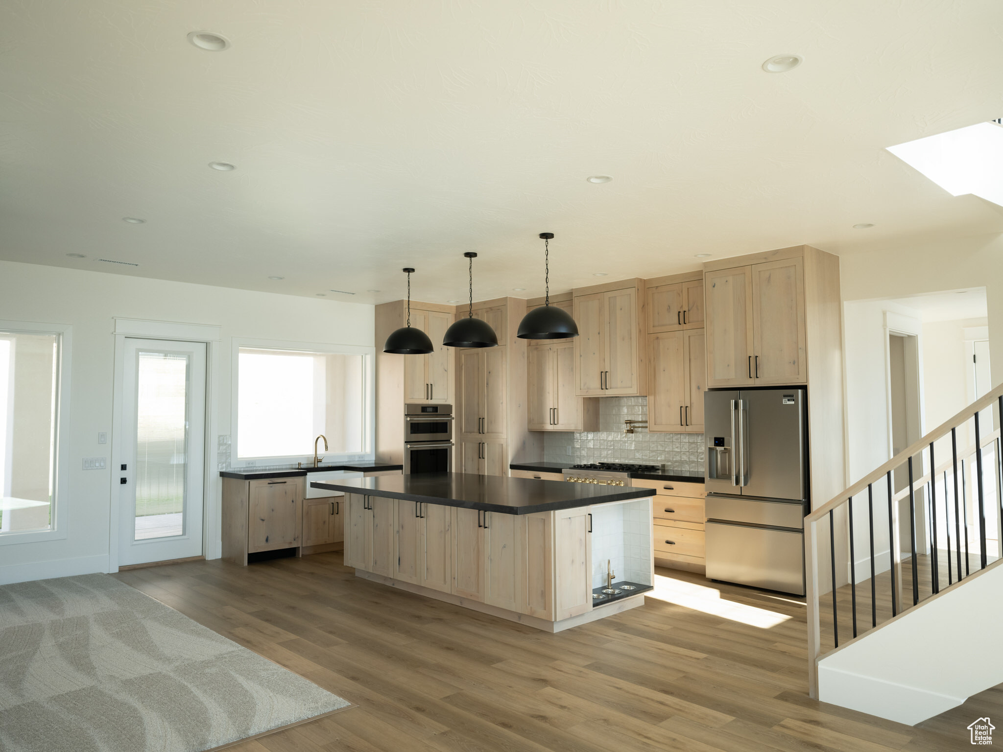 INDIAN KNOLLS 3A - Residential