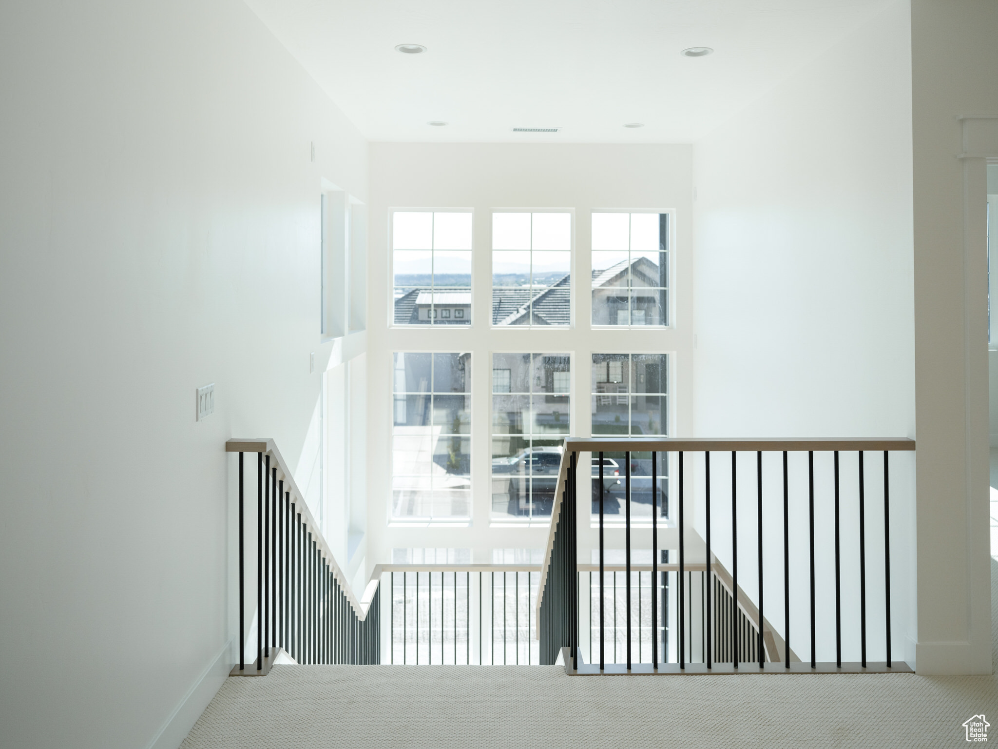INDIAN KNOLLS 3A - Residential