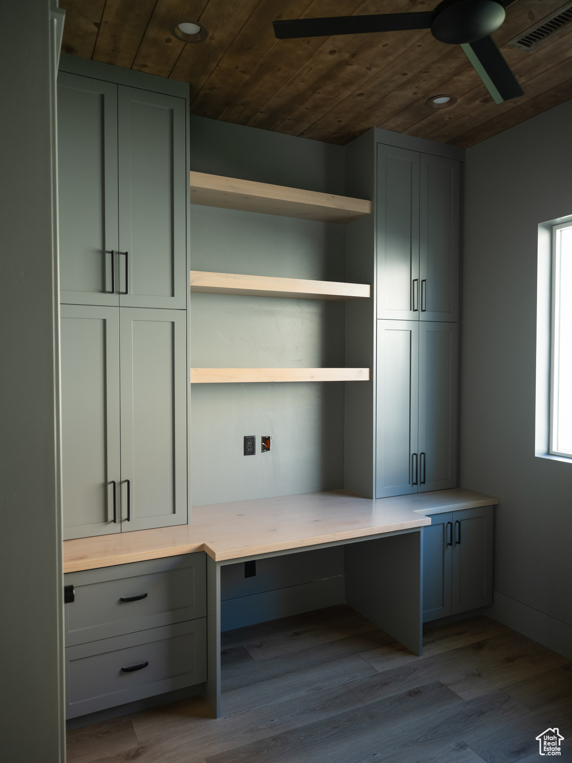 INDIAN KNOLLS 3A - Residential