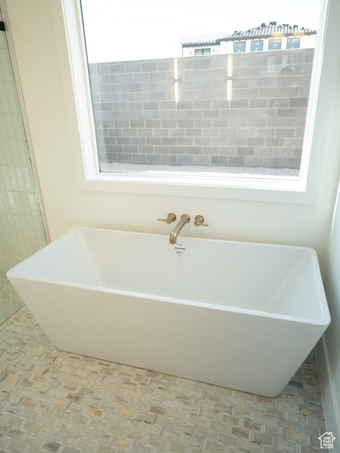 INDIAN KNOLLS 3A - Residential