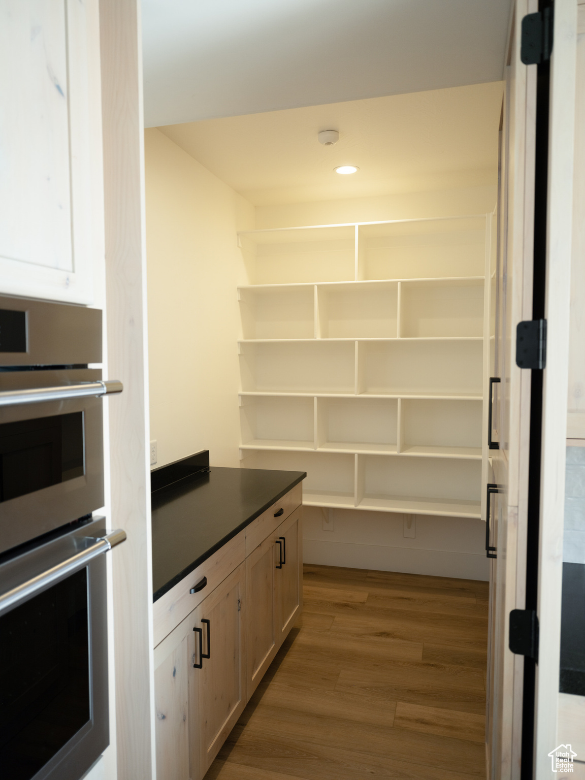 INDIAN KNOLLS 3A - Residential