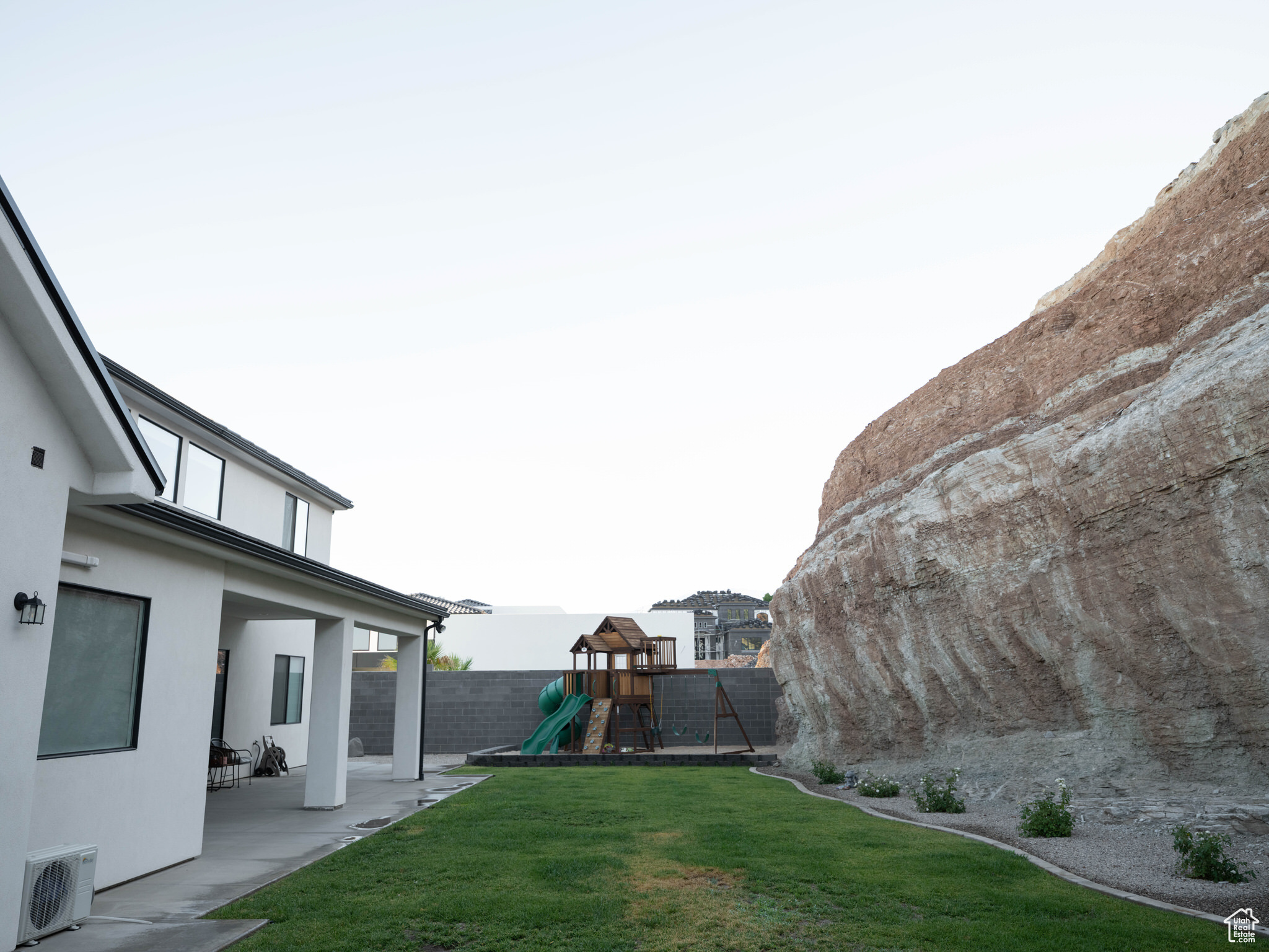 INDIAN KNOLLS 3A - Residential