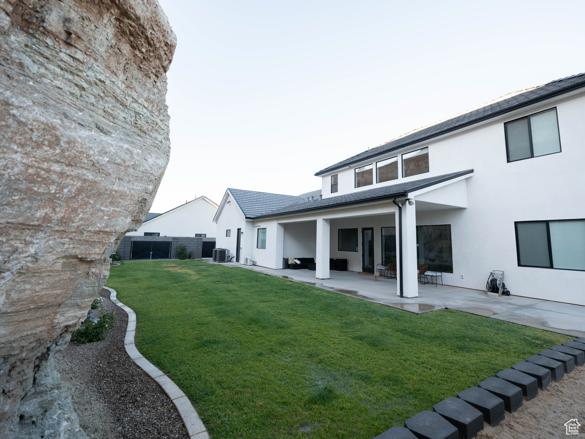 INDIAN KNOLLS 3A - Residential