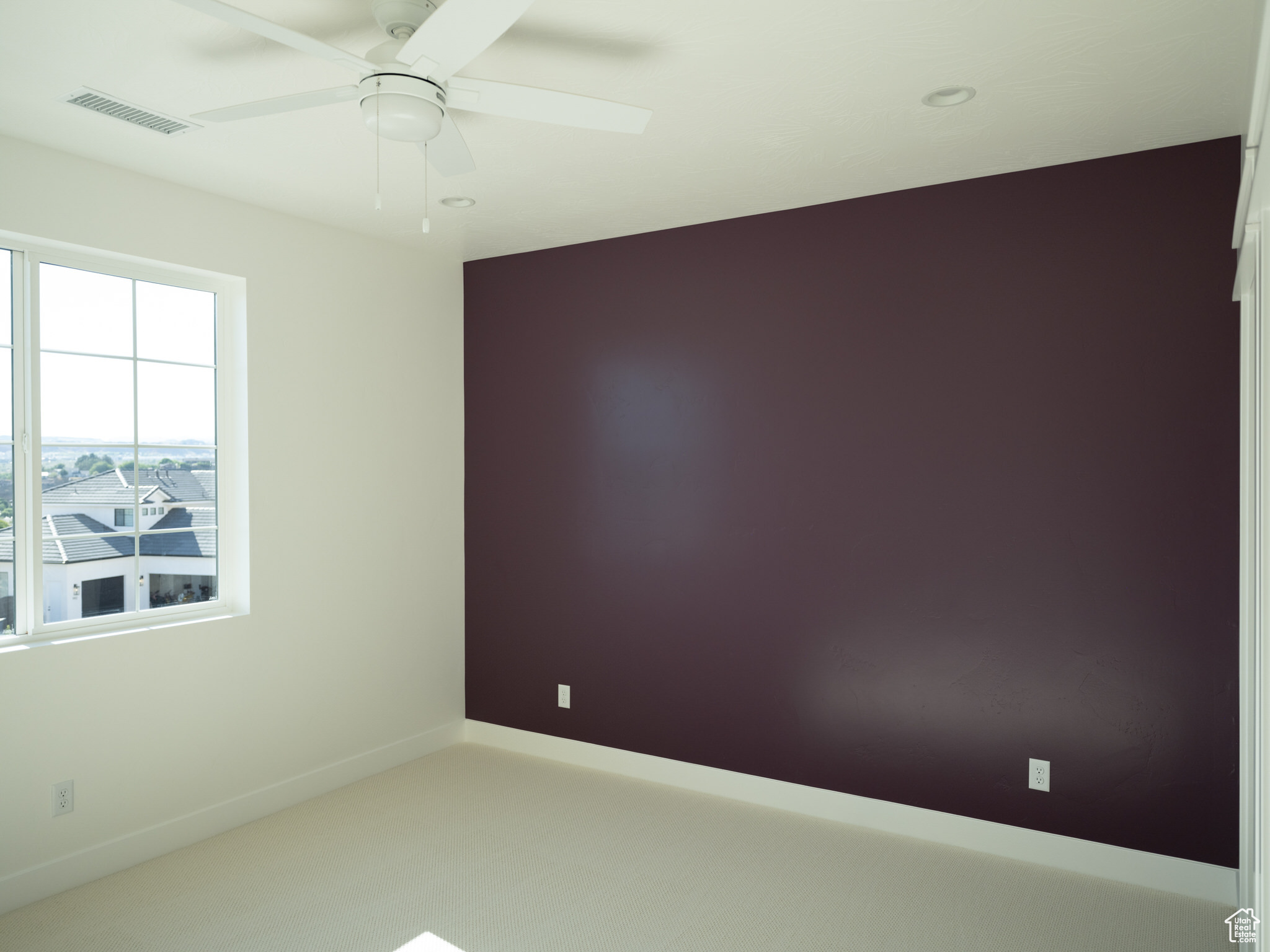 INDIAN KNOLLS 3A - Residential