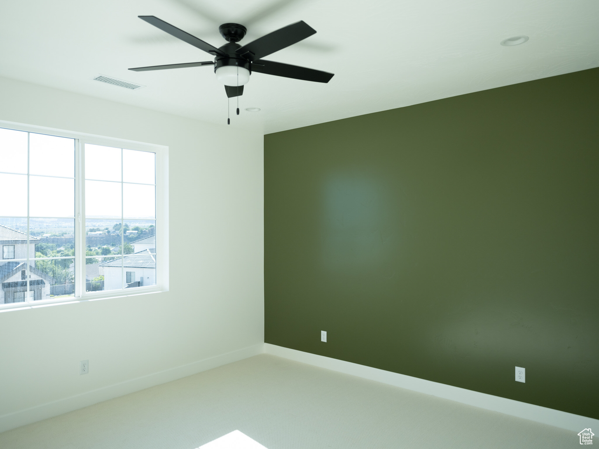 INDIAN KNOLLS 3A - Residential