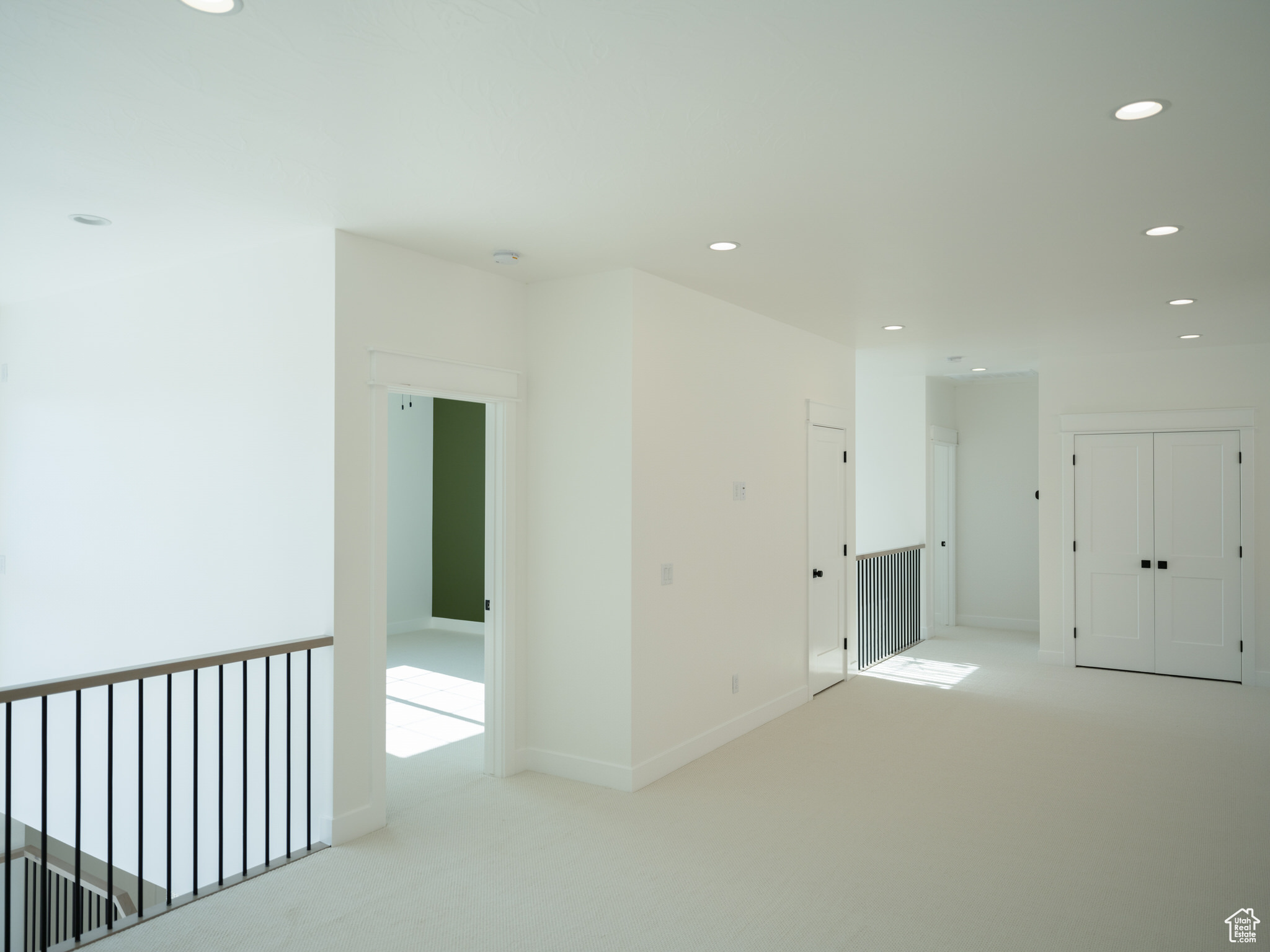 INDIAN KNOLLS 3A - Residential