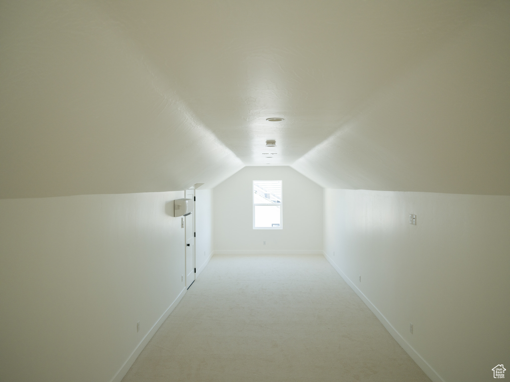INDIAN KNOLLS 3A - Residential