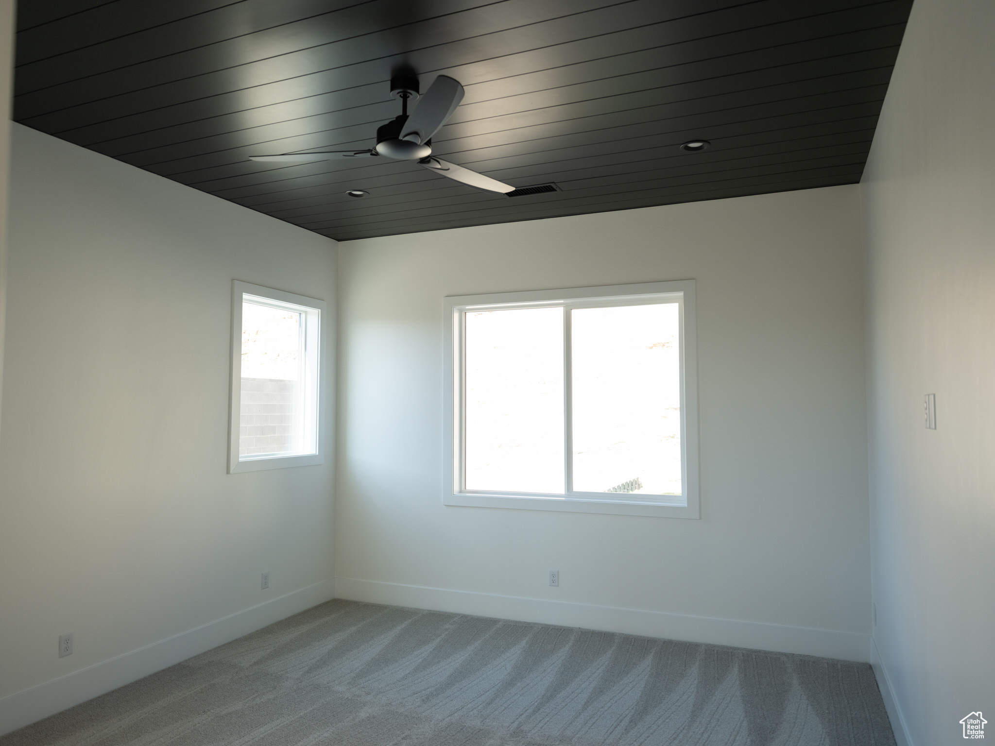 INDIAN KNOLLS 3A - Residential