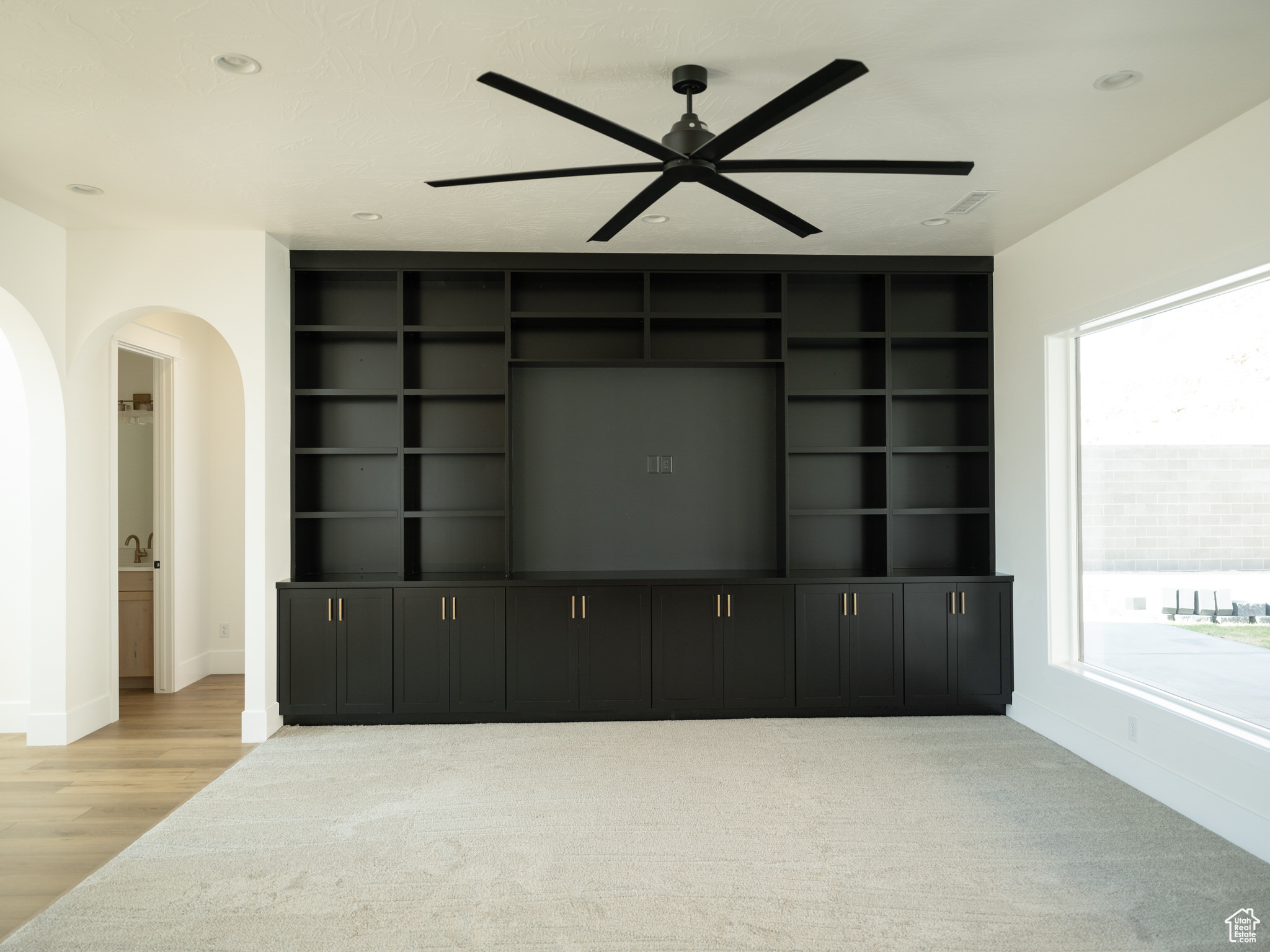 INDIAN KNOLLS 3A - Residential