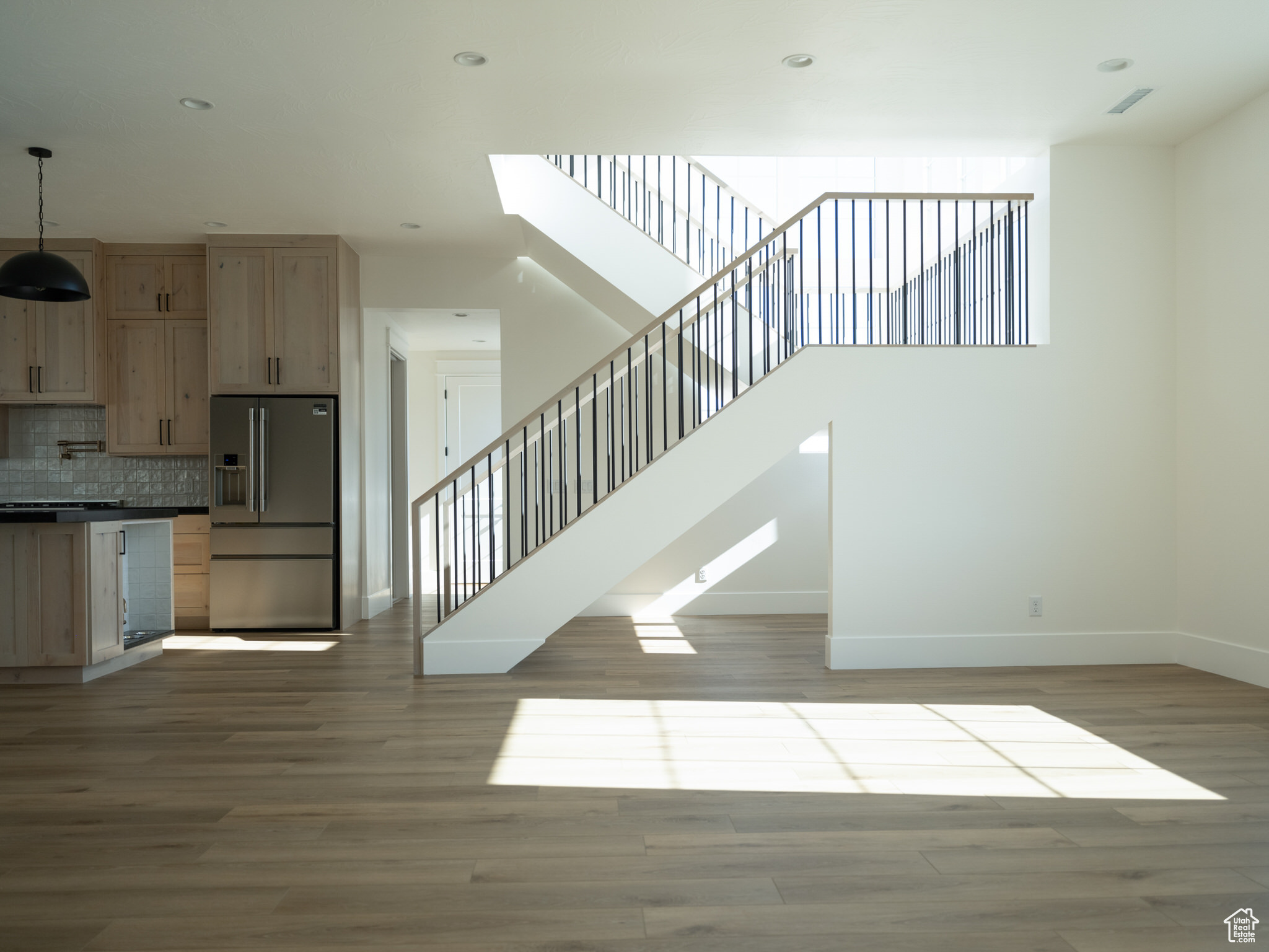 INDIAN KNOLLS 3A - Residential