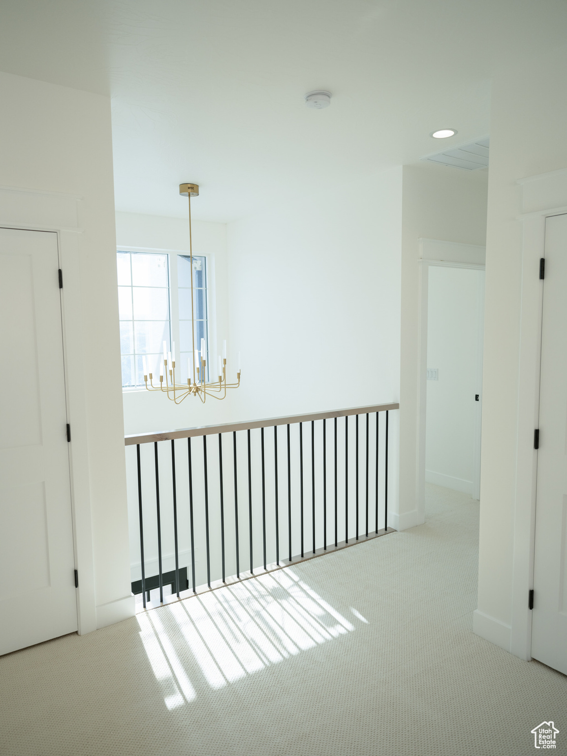 INDIAN KNOLLS 3A - Residential