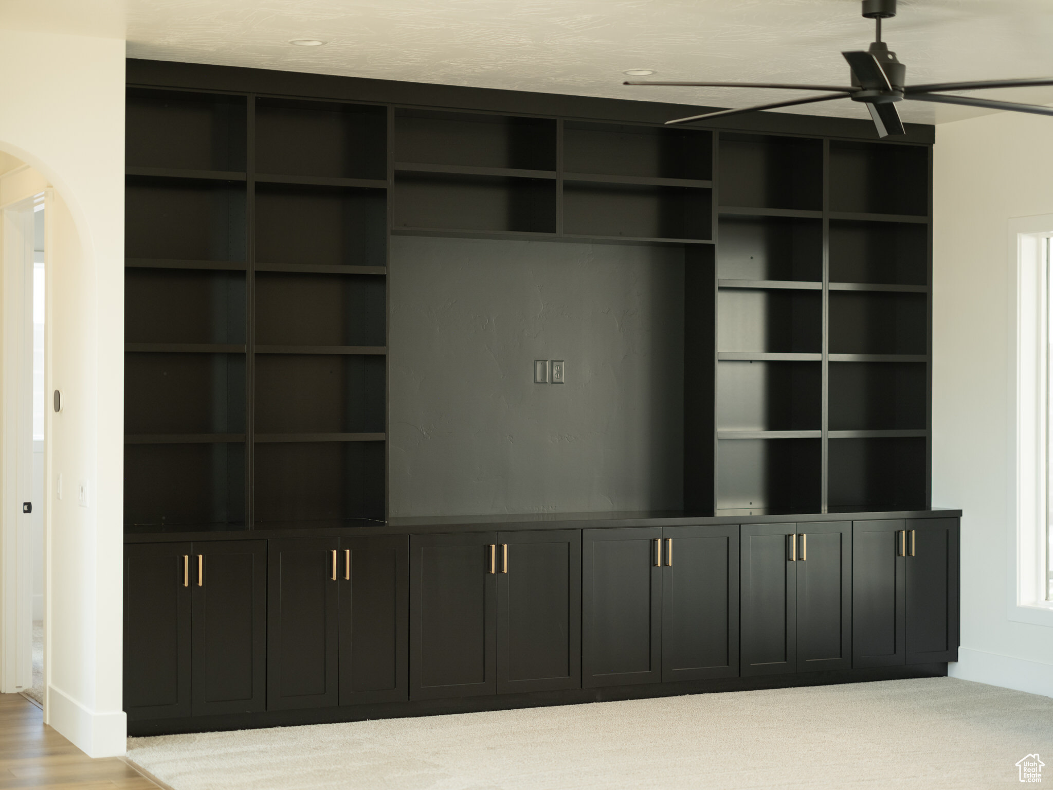INDIAN KNOLLS 3A - Residential