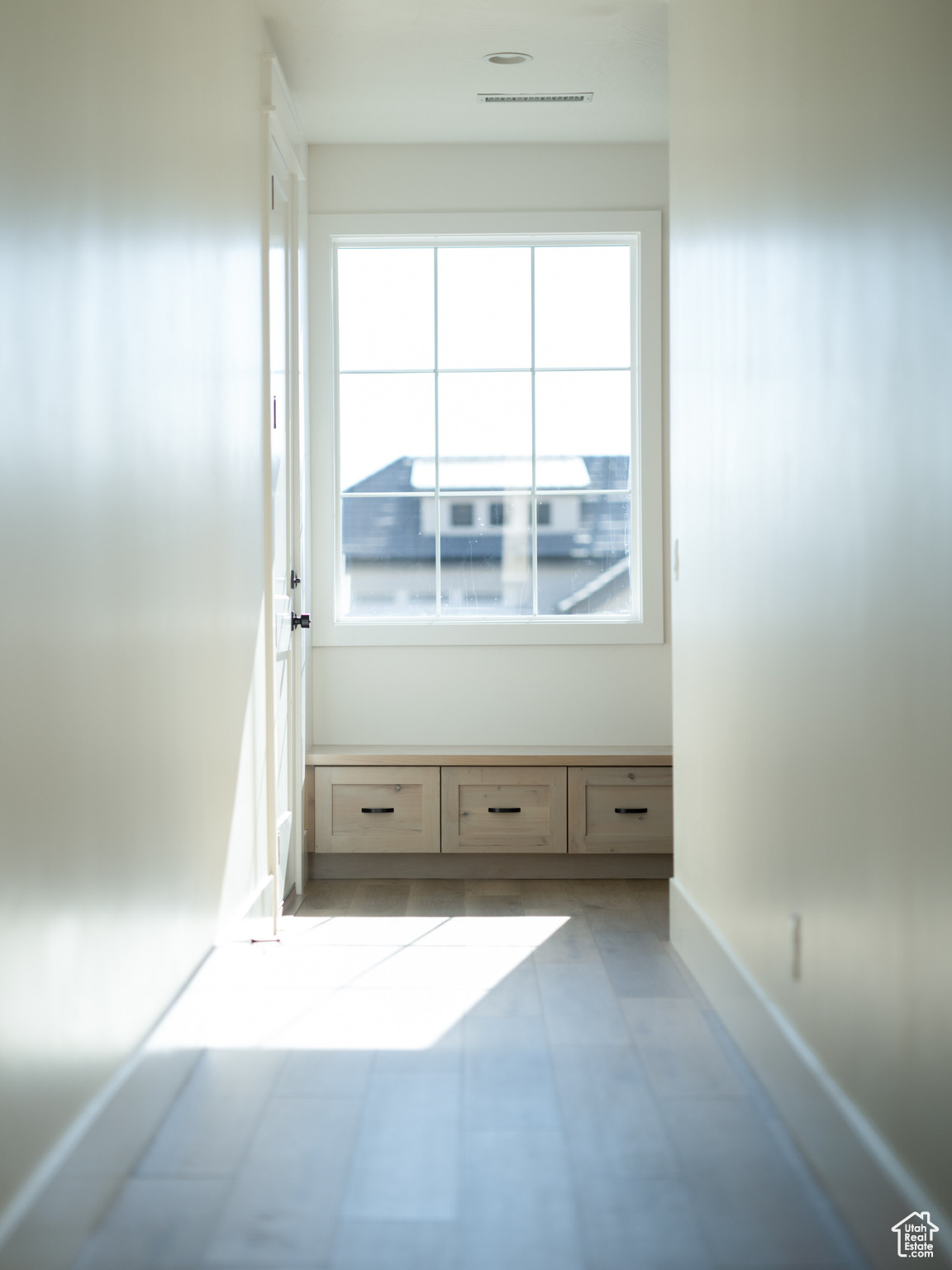 INDIAN KNOLLS 3A - Residential
