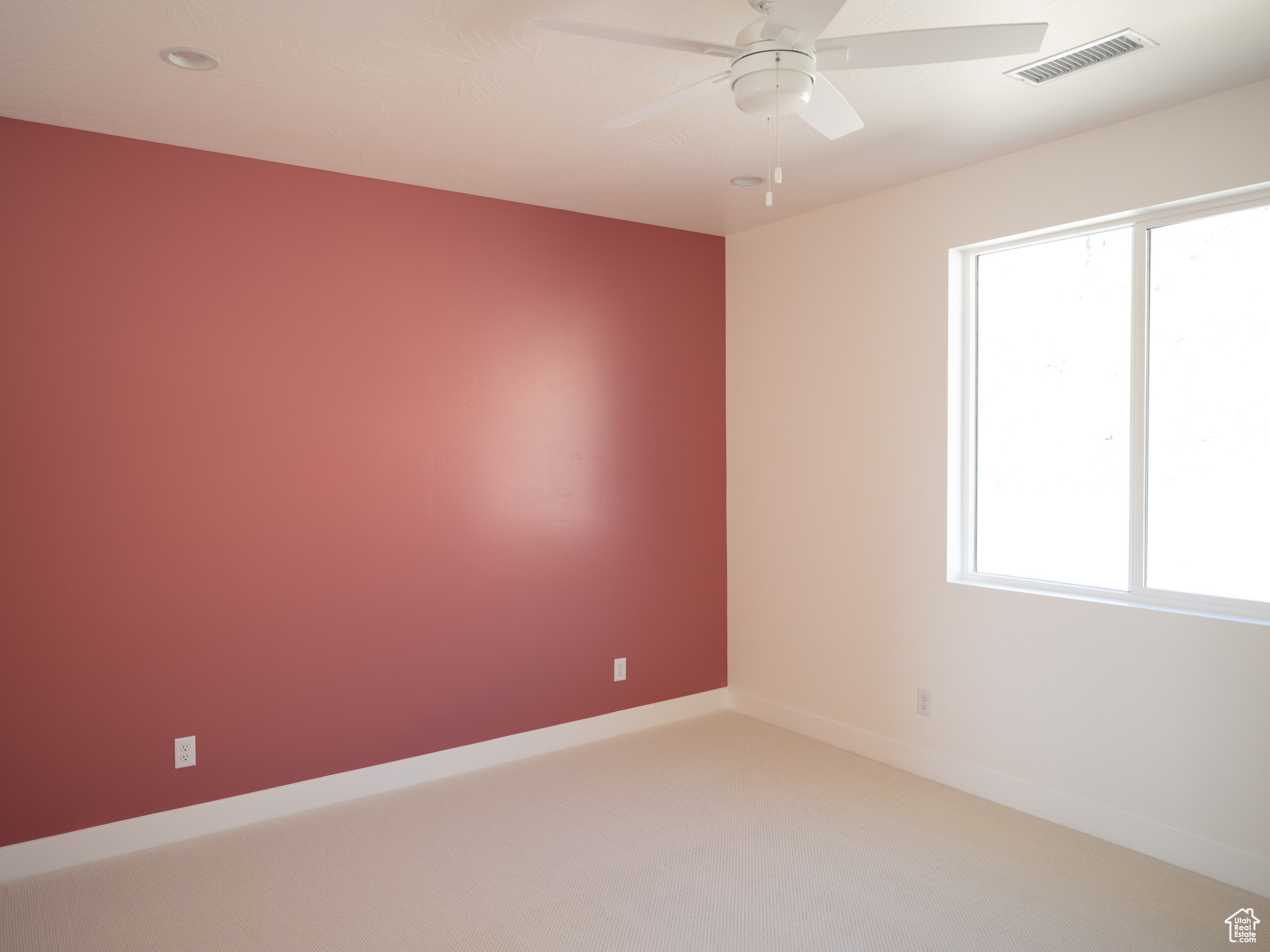 INDIAN KNOLLS 3A - Residential