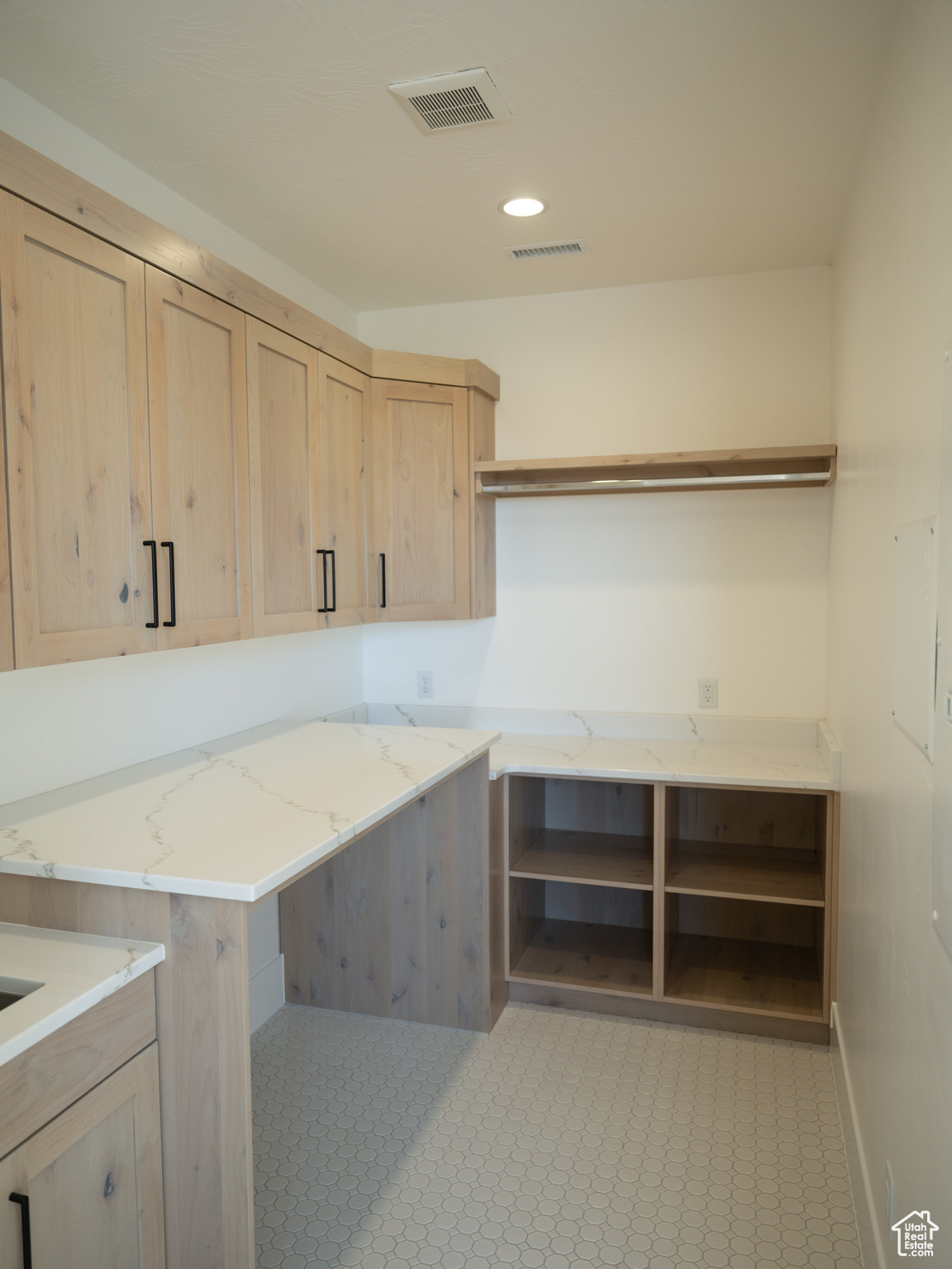 INDIAN KNOLLS 3A - Residential