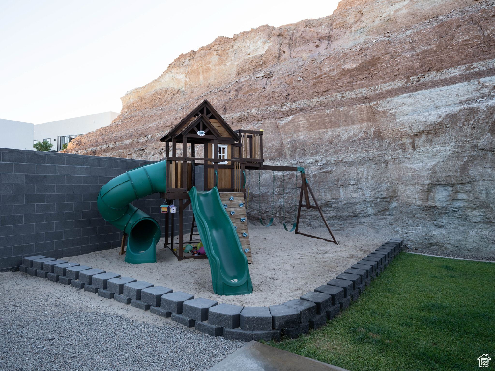 INDIAN KNOLLS 3A - Residential