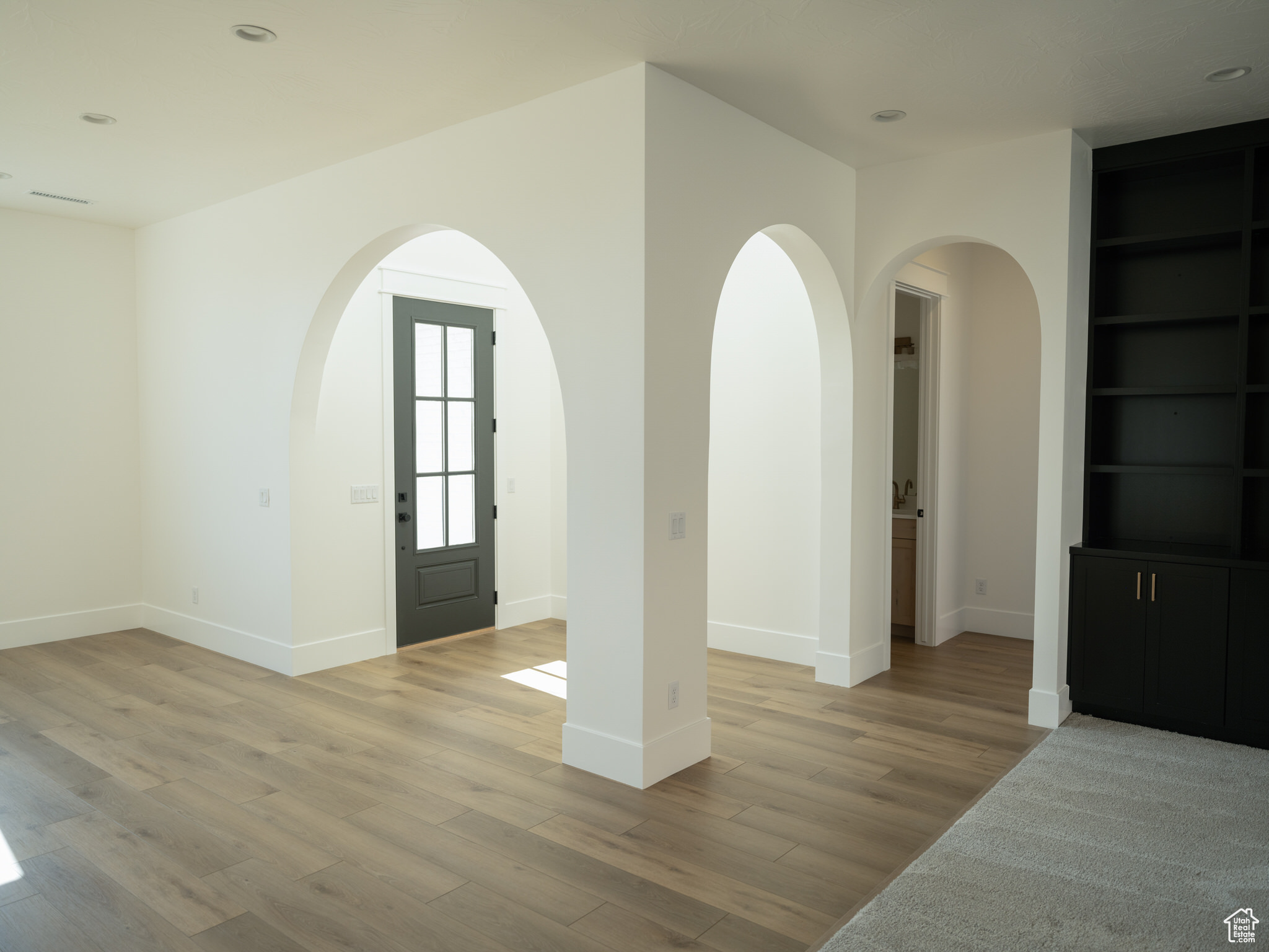 INDIAN KNOLLS 3A - Residential