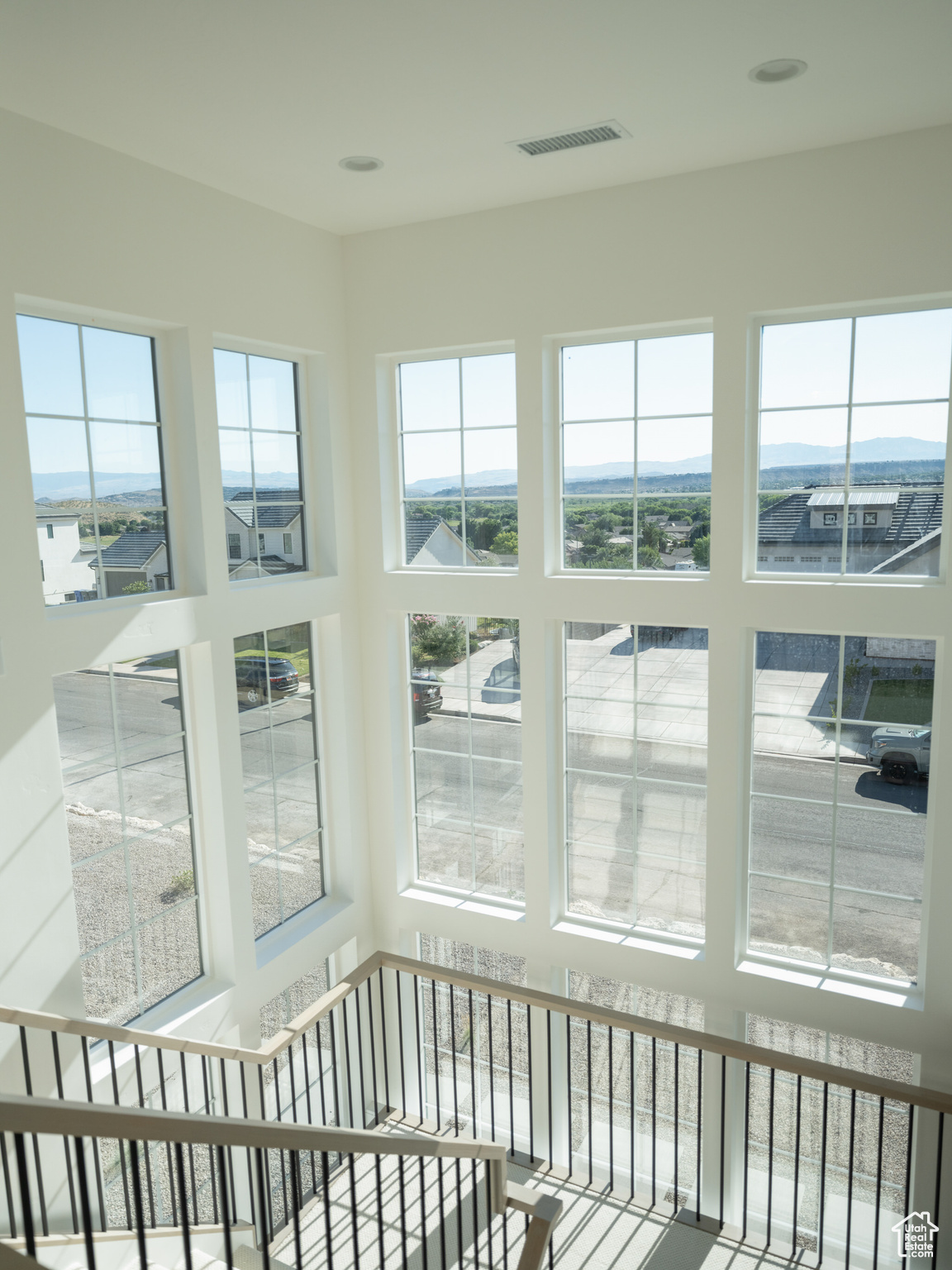 INDIAN KNOLLS 3A - Residential