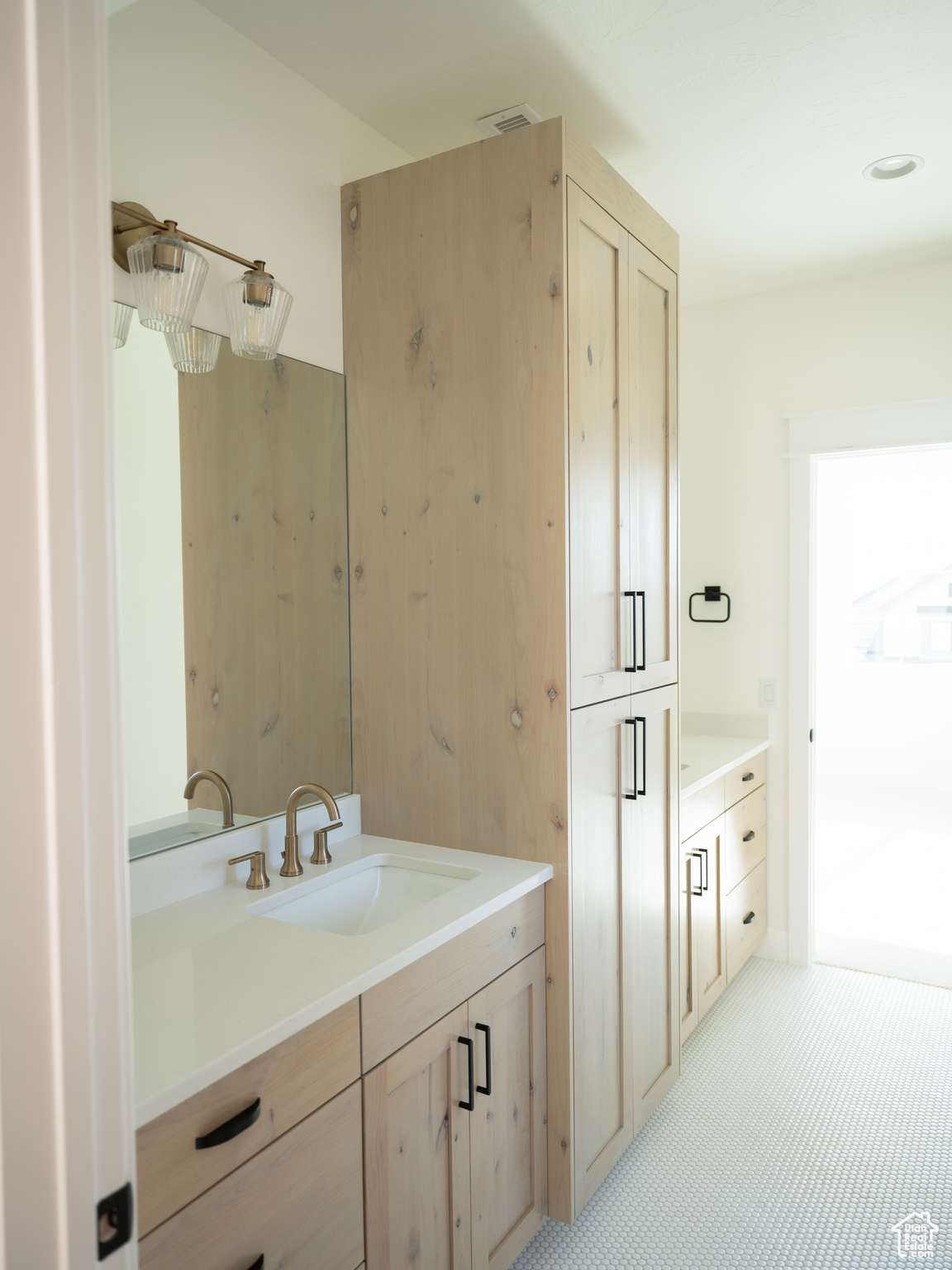 INDIAN KNOLLS 3A - Residential