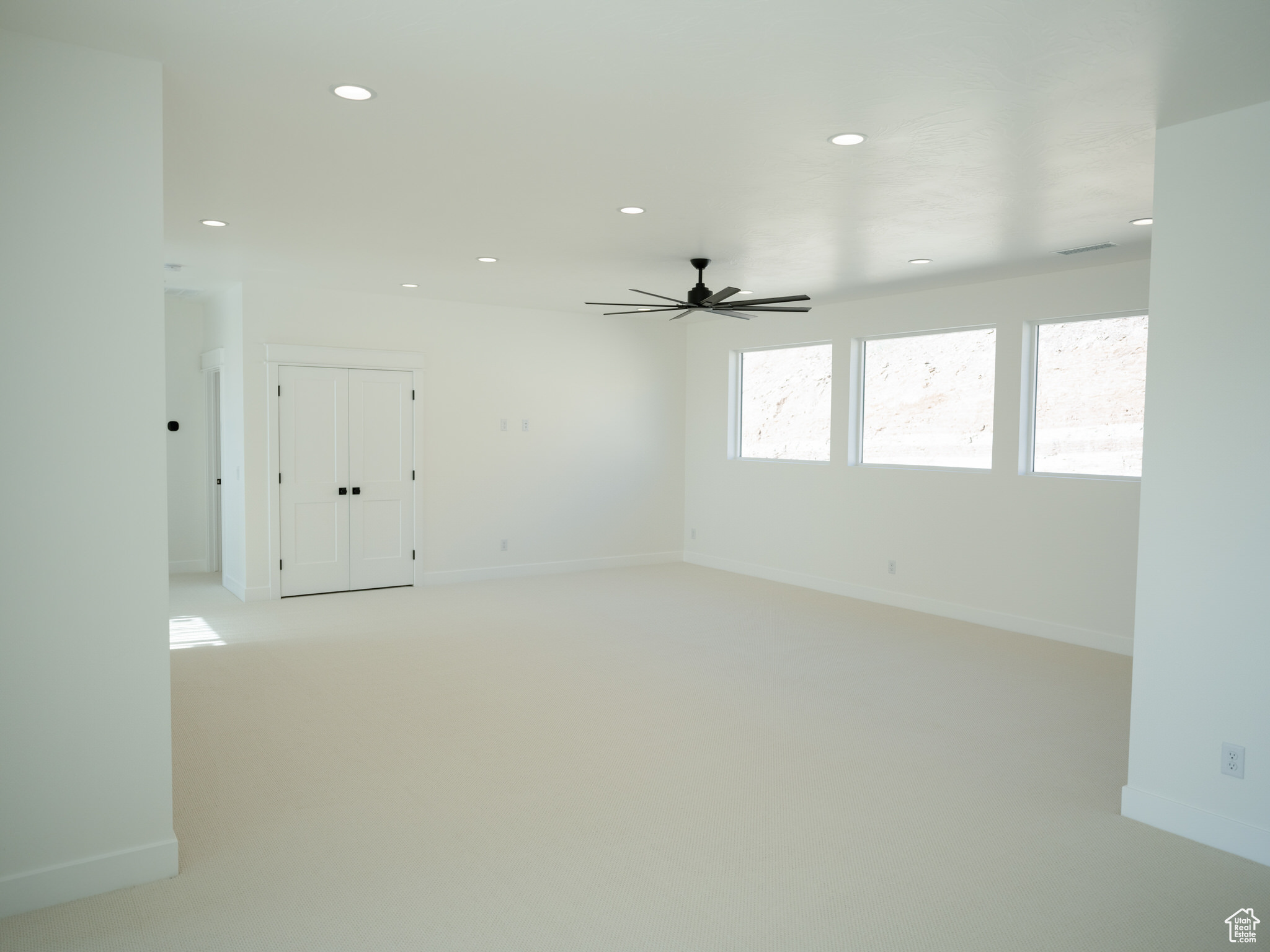 INDIAN KNOLLS 3A - Residential