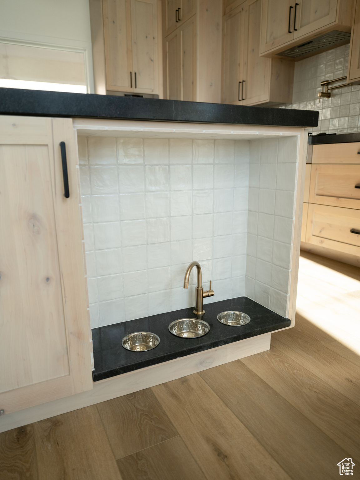 INDIAN KNOLLS 3A - Residential