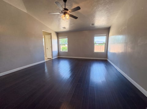 Tiny photo for 50 W MASTERPIECE CIR, Washington, UT 84780 (MLS # 2180414)