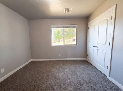 Tiny photo for 50 W MASTERPIECE CIR, Washington, UT 84780 (MLS # 2180414)