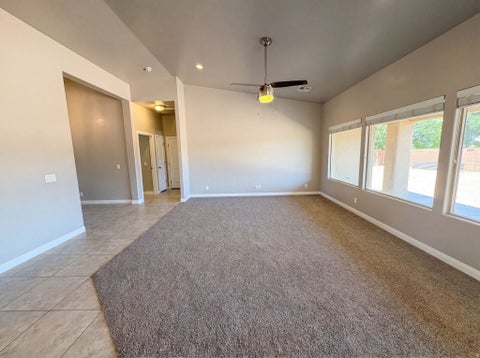 Tiny photo for 50 W MASTERPIECE CIR, Washington, UT 84780 (MLS # 2180414)