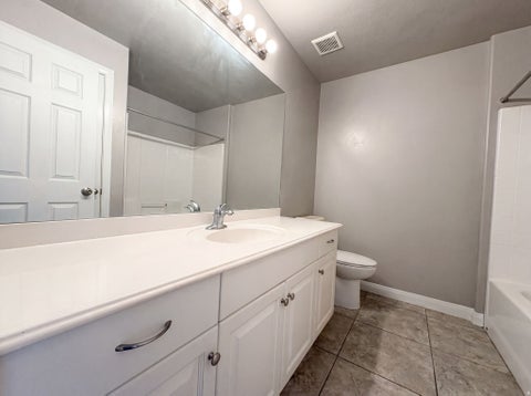 Tiny photo for 50 W MASTERPIECE CIR, Washington, UT 84780 (MLS # 2180414)