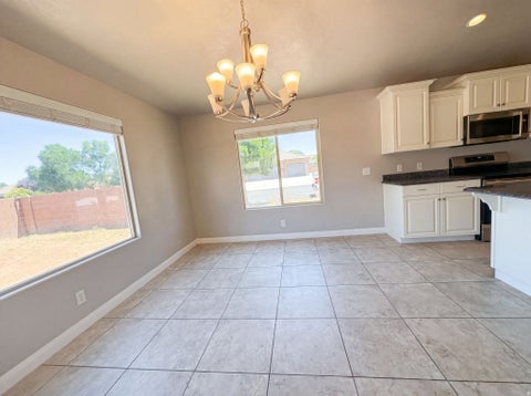 Tiny photo for 50 W MASTERPIECE CIR, Washington, UT 84780 (MLS # 2180414)