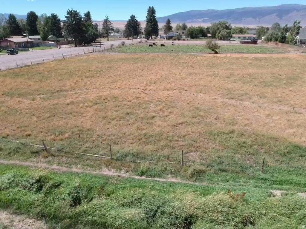 Photo of 125 W 400 N, Monroe, UT 84754 (MLS # 2183429)